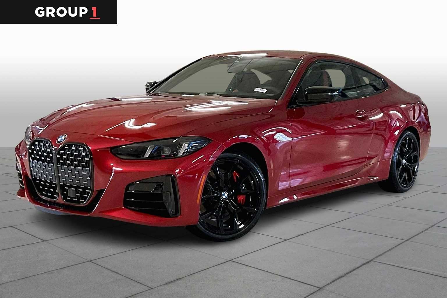 bmw 4 series 2026 WBA43DA07TCW56646 image bmw 4 series 2026 WBA43DA07TCW56646 image